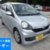 daihatsu mira-e-s 2015 CFJ1671156 image 1