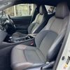 toyota c-hr 2017 -TOYOTA--C-HR DAA-ZYX10--ZYX10-2038576---TOYOTA--C-HR DAA-ZYX10--ZYX10-2038576- image 43