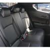 toyota c-hr 2017 -TOYOTA--C-HR DAA-ZYX10--ZYX10-2005040---TOYOTA--C-HR DAA-ZYX10--ZYX10-2005040- image 15