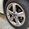 audi q2 2019 -AUDI--Audi Q2 ABA-GACHZ--WAUZZZGA5KA089218---AUDI--Audi Q2 ABA-GACHZ--WAUZZZGA5KA089218- image 8
