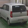 suzuki alto 2009 -SUZUKI--Alto HA24S--254894---SUZUKI--Alto HA24S--254894- image 2