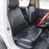 suzuki jimny 1996 quick_quick_E-JA22W_JA22W-120070 image 10