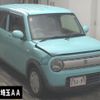 suzuki alto-lapin 2016 -SUZUKI--Alto Lapin HE33S-156862---SUZUKI--Alto Lapin HE33S-156862- image 1