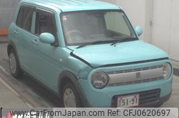 suzuki alto-lapin 2016 -SUZUKI--Alto Lapin HE33S-156862---SUZUKI--Alto Lapin HE33S-156862-