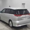 toyota estima undefined -TOYOTA 【名古屋 353ヤ2002】--Estima ACR50W-0117048---TOYOTA 【名古屋 353ヤ2002】--Estima ACR50W-0117048- image 2