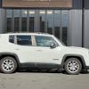 jeep renegade 2021 quick_quick_BV13PM_1C4NJCD18MPM77151 image 5