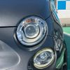 abarth 595 2017 CFJ1772526 image 43