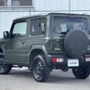 suzuki jimny 2023 CFJ1859929 image 15