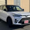 toyota raize 2020 CFJ1844522 image 7