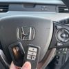 honda freed 2016 -HONDA--Freed DBA-GB5--GB5-1011526---HONDA--Freed DBA-GB5--GB5-1011526- image 18