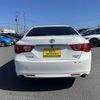 toyota mark-x 2010 CFJ1675702 image 7