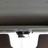 mitsubishi minicab-van 2020 CFJ1711590 image 14