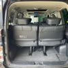 nissan elgrand 2009 -NISSAN--Elgrand CBA-ME51--ME51-192025---NISSAN--Elgrand CBA-ME51--ME51-192025- image 16