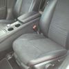 mercedes-benz cla-class 2015 CFJ1652770 image 14