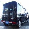 suzuki every-wagon 2024 CFJ1831382 image 2