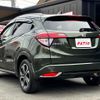 honda vezel 2015 GOO_JP_700055065930241029001 image 12