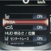 lexus ls 2020 CFJ1786129 image 26