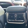 toyota crown 2015 -TOYOTA--Crown DAA-AWS210--AWS210-6091158---TOYOTA--Crown DAA-AWS210--AWS210-6091158- image 11