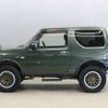 suzuki jimny 2017 -SUZUKI 【富士山 588ｲ8869】--Jimny ABA-JB23W--JB23W-765647---SUZUKI 【富士山 588ｲ8869】--Jimny ABA-JB23W--JB23W-765647- image 18
