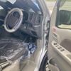 suzuki every 2015 CFJ1674046 image 12