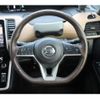 nissan serena 2018 CFJ1652347 image 16