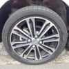daihatsu cast 2021 CFJ1758399 image 7