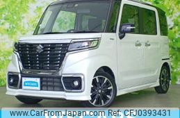 suzuki spacia 2019 quick_quick_DAA-MK53S_MK53S-659073