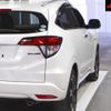 honda vezel 2016 -HONDA--VEZEL RU3-1116884---HONDA--VEZEL RU3-1116884- image 9