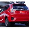 honda fit 2014 -HONDA 【岐阜 530ﾗ 1】--Fit DAA-GP6--GP6-3003998---HONDA 【岐阜 530ﾗ 1】--Fit DAA-GP6--GP6-3003998- image 42