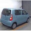 suzuki wagon-r 2013 quick_quick_DBA-MH34S_MH34S-201880 image 5