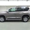 toyota land-cruiser-prado 2023 ENHANCEAUTO_1_ea292400 image 6