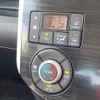 daihatsu tanto 2019 quick_quick_LA600S_LA600S-0731618 image 4