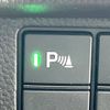 honda n-box 2021 -HONDA--N BOX 6BA-JF3--JF3-2328740---HONDA--N BOX 6BA-JF3--JF3-2328740- image 6