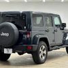 jeep wrangler 2018 quick_quick_ABA-JK36L_1C4HJWLG1HL707937 image 16