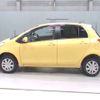 toyota vitz 2009 -TOYOTA--Vitz CBA-NCP95--NCP95-0053344---TOYOTA--Vitz CBA-NCP95--NCP95-0053344- image 9