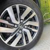 toyota roomy 2018 CFJ1695918 image 13