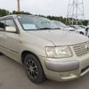 toyota succeed-van 2003 NIKYO_JX56502 image 7