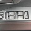 daihatsu wake 2015 -DAIHATSU--WAKE DBA-LA700S--LA700S-0040652---DAIHATSU--WAKE DBA-LA700S--LA700S-0040652- image 8