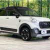 daihatsu cast 2016 CFJ1798668 image 17
