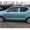 suzuki alto 2020 -SUZUKI--Alto DBA-HA36S--HA36S-543160---SUZUKI--Alto DBA-HA36S--HA36S-543160- image 3