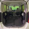 daihatsu tanto 2021 CFJ1603262 image 10