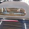 mazda roadster 2023 CFJ1693739 image 14