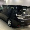 toyota vellfire 2014 -TOYOTA--Vellfire ANH20W-8347983---TOYOTA--Vellfire ANH20W-8347983- image 2