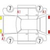 toyota land-cruiser-prado 2021 -TOYOTA--Land Cruiser Prado 3DA-GDJ150W--GDJ150-0062763---TOYOTA--Land Cruiser Prado 3DA-GDJ150W--GDJ150-0062763- image 2
