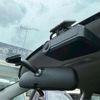 suzuki swift 2014 CFJ1566611 image 22