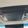 honda vezel 2015 266 image 42
