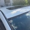 toyota alphard 2005 CFJ1740336 image 10