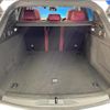 maserati maserati-others 2023 quick_quick_MGR20C_ZN6AW82C007436342 image 12