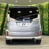 suzuki solio-bandit 2017 CFJ1623735 image 16