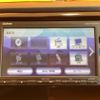 honda n-wgn 2016 quick_quick_JH1_JH1-1304808 image 9